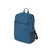 KENSINGTON LITE BACKPACK 16 INCHES