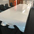 SMART SELF ADHESIVE WHITEBOARD FILM CLEAR **PER METRE**