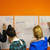 SMART REUSEABLE WHITEBOARD 10 SHEET ROLL STATIC SELF ADHESIVE