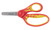FISKARS BLUNT TIP KIDS SCISSORS (ASSORTED)