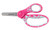 FISKARS BLUNT TIP KIDS SCISSORS (ASSORTED)