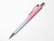 FABER CASTELL POLY BALL PEN