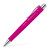 FABER CASTELL POLY BALL PEN