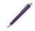 FABER CASTELL POLY BALL PEN