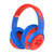 MOKI MIXI KIDS VOLUME LIMITED WIRELESS HEADPHONES