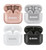 MOKIPODS TRUE WIRELESS EARBUDS