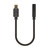 MOKI TYPE C TO 3.5MM AUDIO ADAPTER CABLE