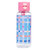 SPENCIL BIG WATER BOTTLE 650ML - PASTEL PLAID