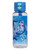 SPENCIL BIG WATER BOTTLE 650ML - CAT-A-COSMIC