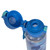 SPENCIL BIG WATER BOTTLE 650ML - CAT-A-COSMIC