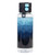 SPENCIL BIG WATER BOTTLE 650ML - FRACTAL