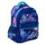 SPENCIL LITTLE BACKPACK - MOONLIT UNICORN