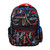 SPENCIL LITTLE BACKPACK- JET PLANES