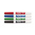 SHARPIE EXPO FINE WHITEBOARD MARKER