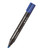 STAEDTLER PERMANENT MARKER CHISEL