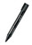 STAEDTLER PERMANENT MARKER CHISEL