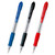 PILOT SUPERGRIP MEDIUM PEN