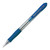 PILOT SUPERGRIP MEDIUM PEN