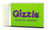 QIZZLE ERASER, EACH