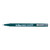ARTLINE DRAWING SYSTEM PEN