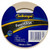 SELLOTAPE MASKING TAPE