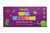 QIZZLE LARGE WAX CRAYONS, CLASSPACK 120