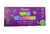 QIZZLE LARGE WAX CRAYONS, CLASSPACK 120