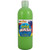 TOTAL WASH KIDS PAINT 500ML
