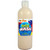TOTAL WASH KIDS PAINT 500ML