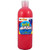 TOTAL WASH KIDS PAINT 500ML