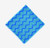 MICROFIBRE GENERAL PURPOSE CLOTH