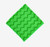 MICROFIBRE GENERAL PURPOSE CLOTH