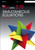 WALKER MATHS 3.15 SIMULTANEOUS EQUATIONS 9780170389426