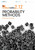 WALKER MATHS 2.12 PROBABILITY METHODS 9780170354240