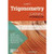 ESA MATHS 3.3 TRIGONOMETRY LEVEL 3 WORKBOOK 9781990015489