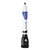 WRITE N WIPE 2 IN 1 WHITEBOARD MARKERS 3 PACK 6 COLOURS