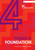 WALKER MATHS PHASE 4 FOUNDATION YEAR 9 9780170497978