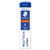 REFILL LEADS 0.5MM