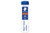 REFILL LEADS 0.5MM
