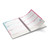 QIZZLE WELLBEING JOURNAL