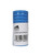 TEMPERA PAINT DISCS JUNIOR