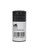 TEMPERA PAINT DISCS JUNIOR, (BLACK)