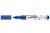 EDDING E14/144 FUNTASTICS MARKERS, PACK 144