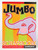 WARWICK JUMBO SCRAPBOOK, COLOUR PAGES