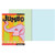 WARWICK JUMBO SCRAPBOOK, COLOUR PAGES