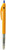 BIC CLIC FINE BALLPEN, EACH