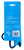 8 INCH SOFT-GRIP SCISSORS