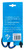 6 INCH SOFT GRIP SCISSORS