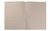 CLEVER KIWI WRITING BOOK 12MM