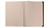 CLEVER KIWI WRITING BOOK 9MM